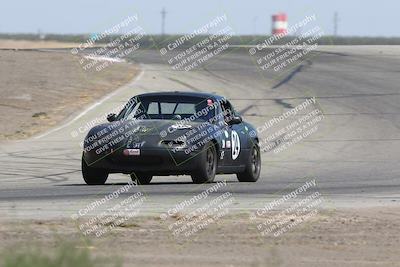 media/Sep-28-2024-24 Hours of Lemons (Sat) [[a8d5ec1683]]/1140am (Outside Grapevine)/